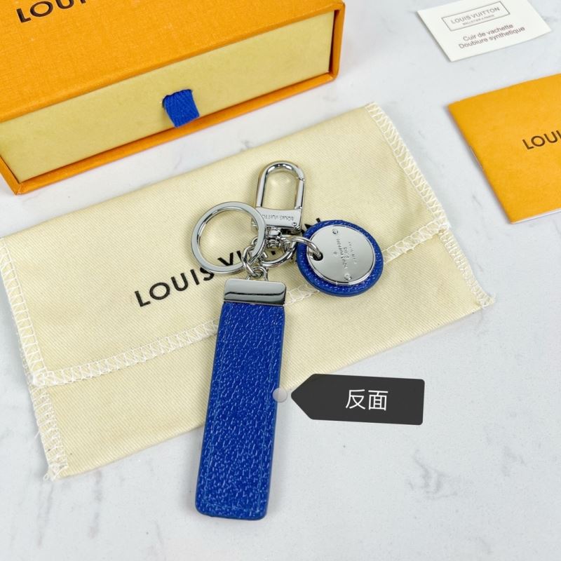 Louis Vuitton Keychains